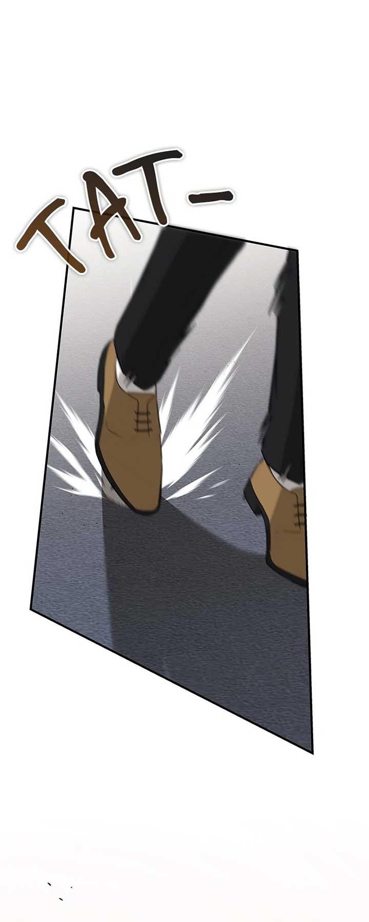 ch 64 15