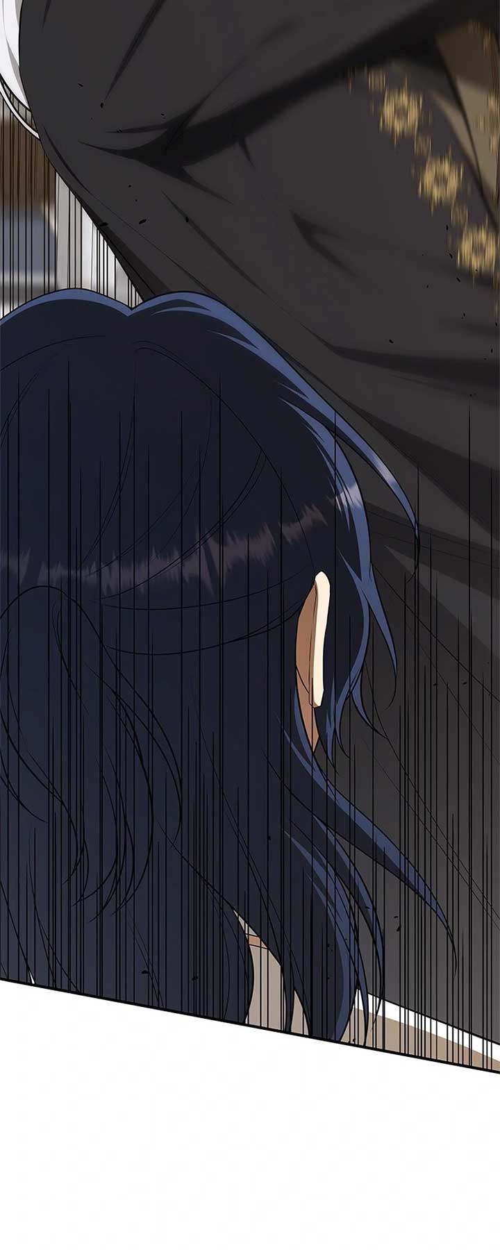 ch 64 17