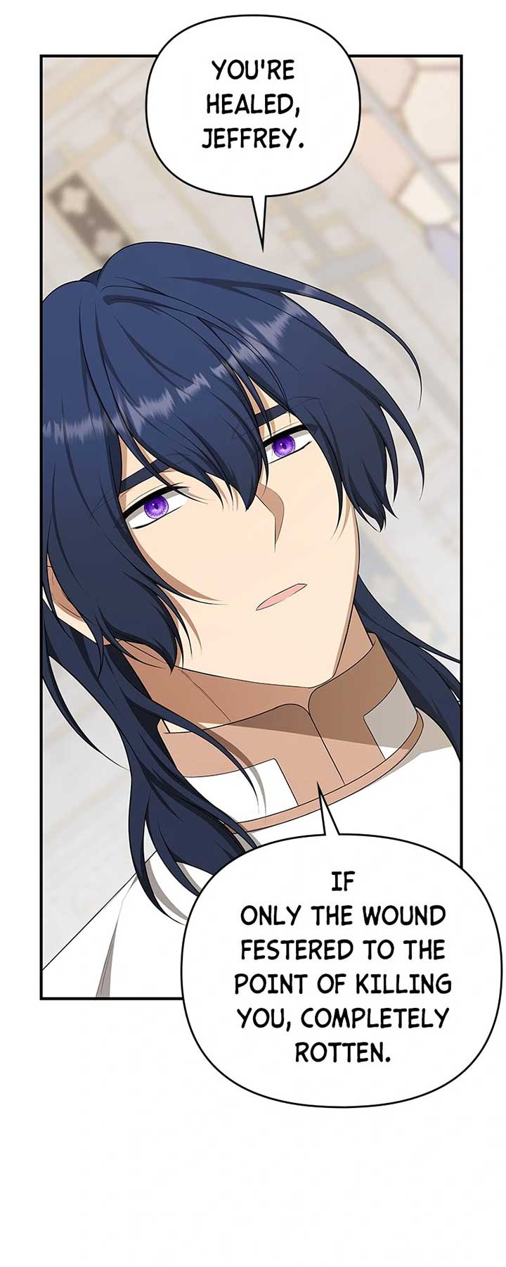 ch 64 19