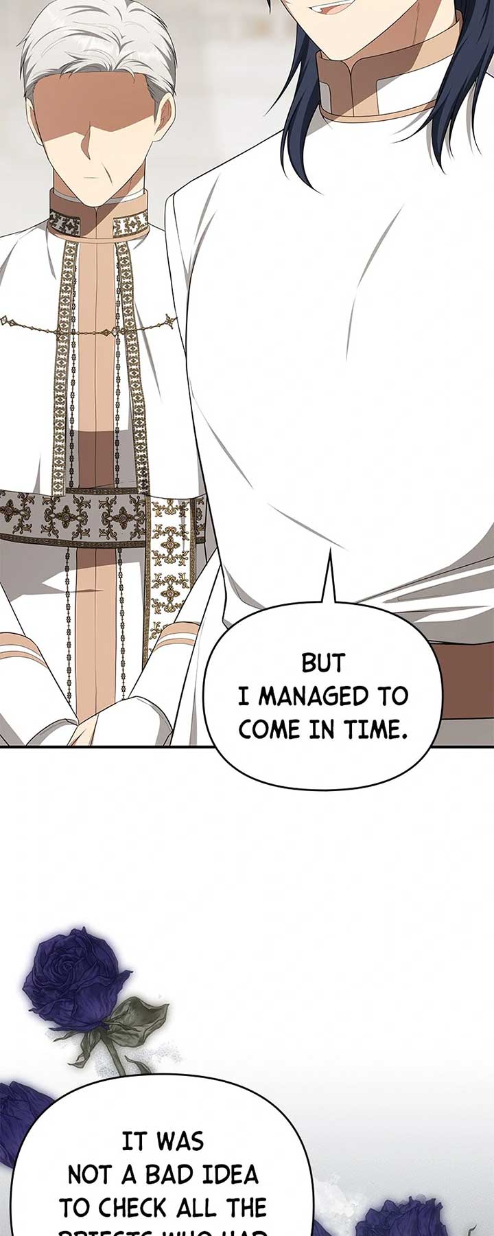 ch 64 2