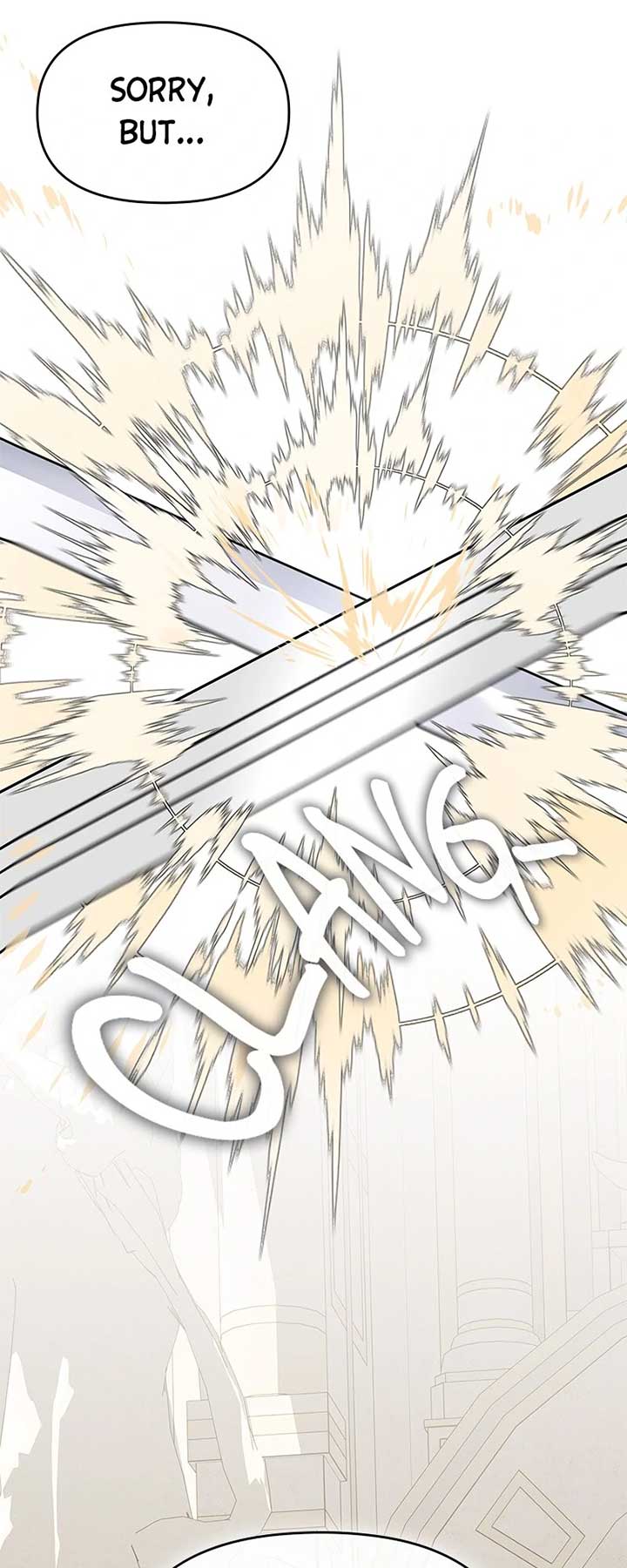 ch 64 20