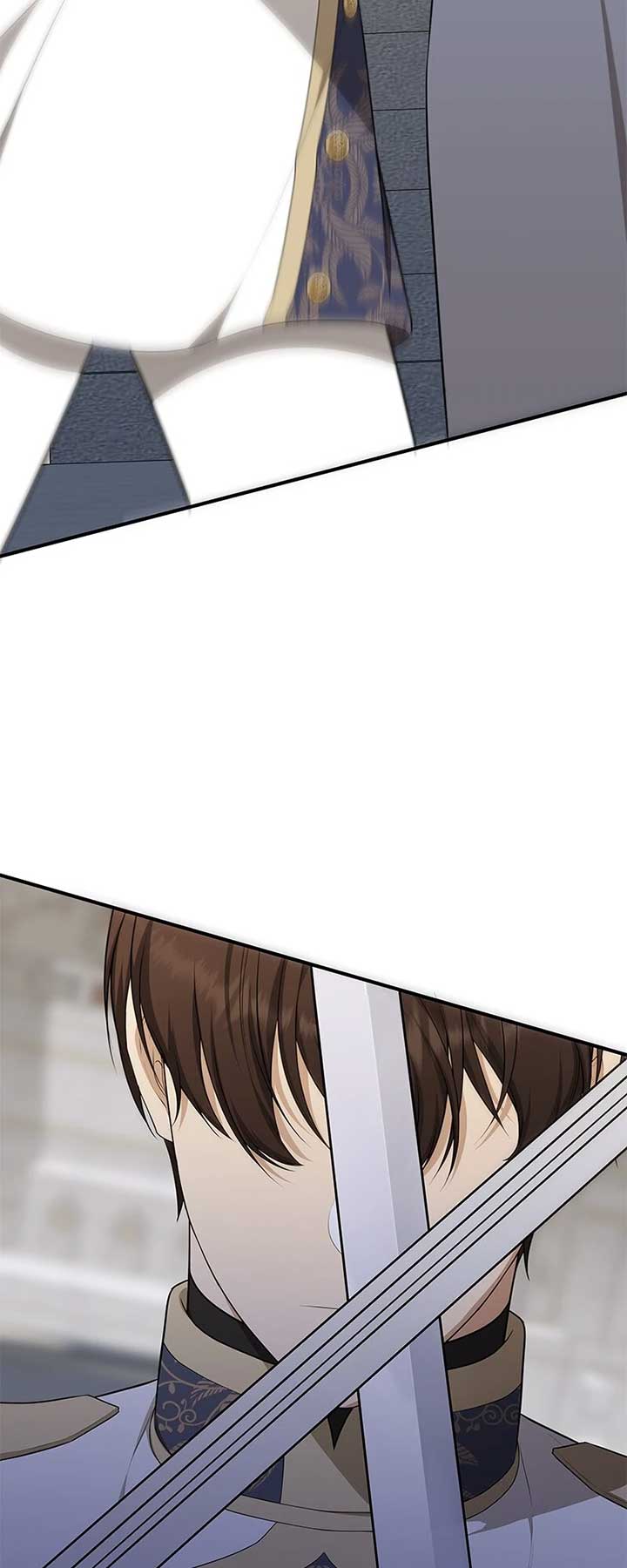 ch 64 22