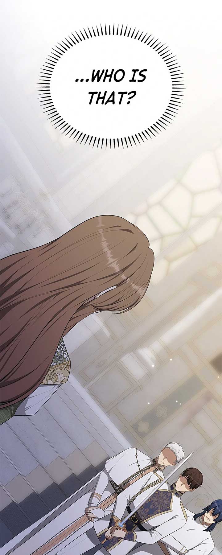 ch 64 26