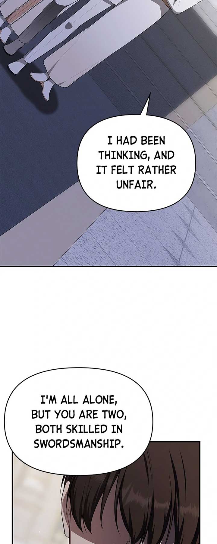 ch 64 27