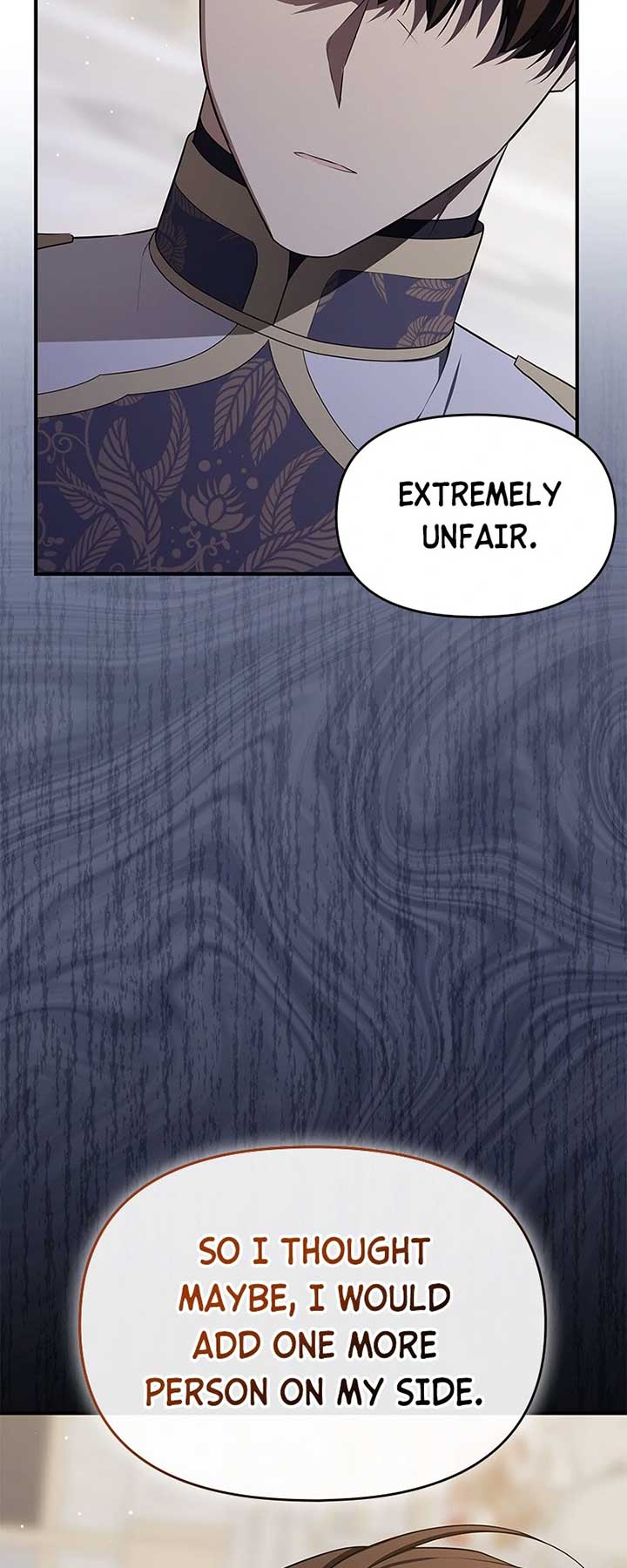 ch 64 28