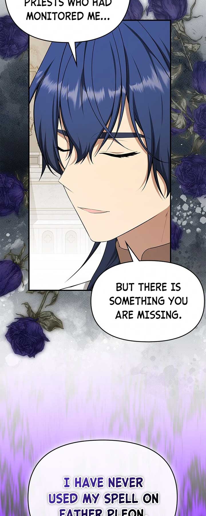 ch 64 3