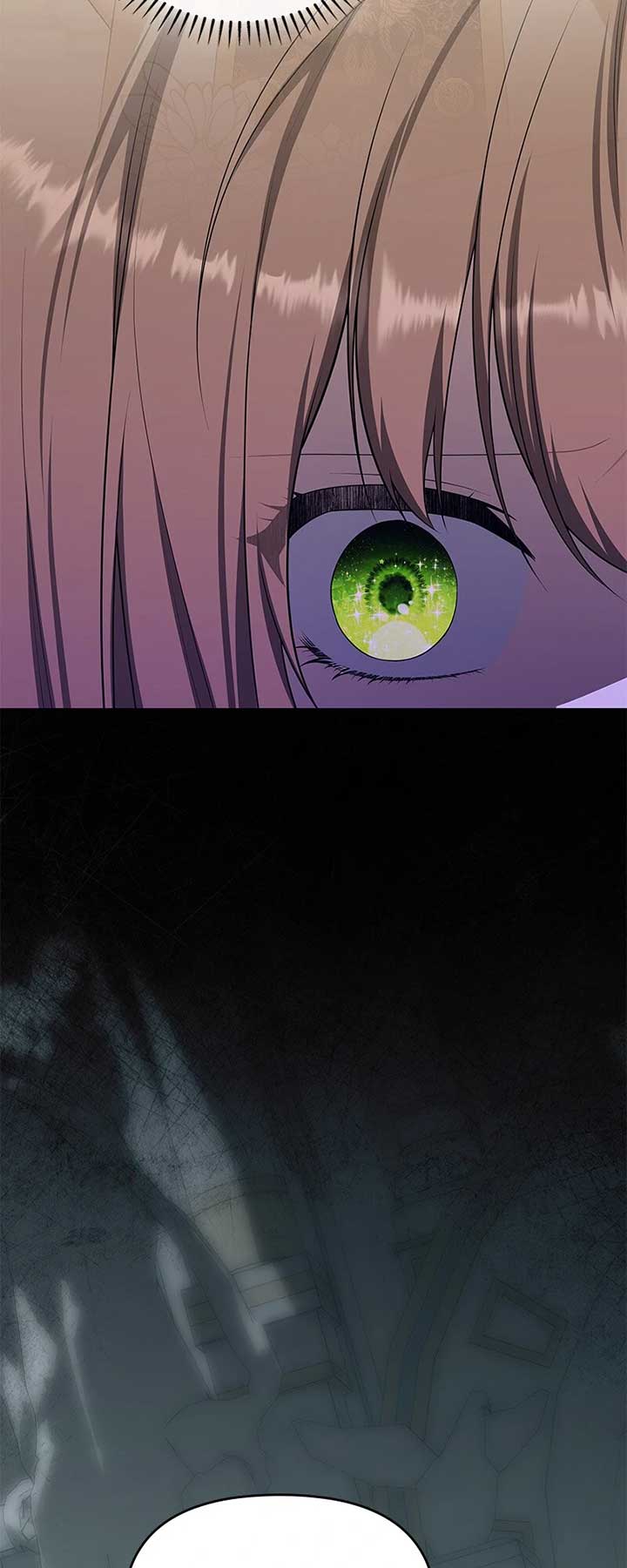 ch 64 31