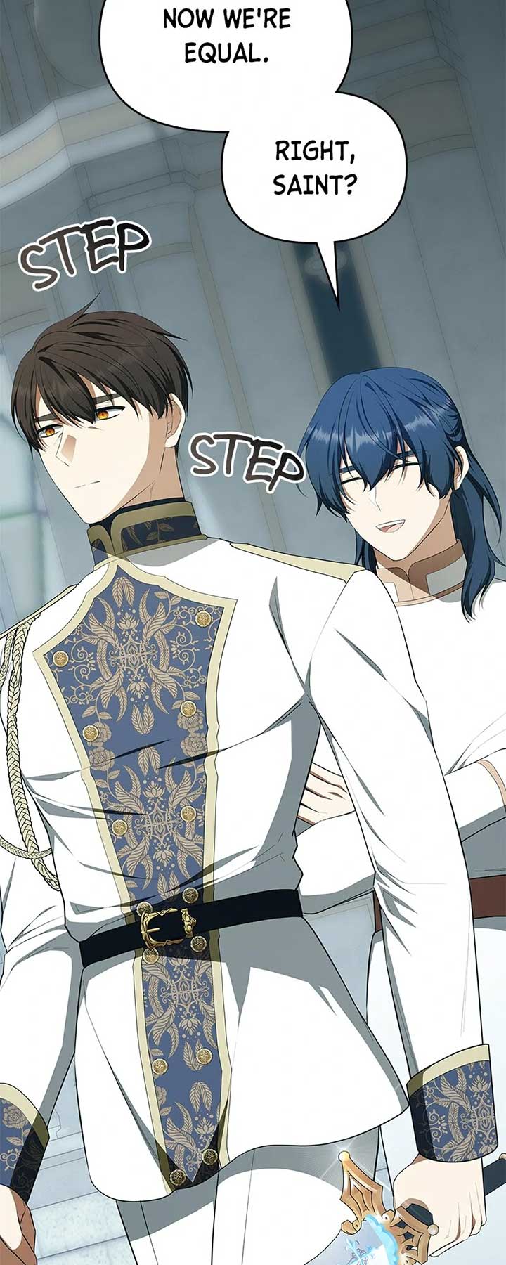 ch 64 32