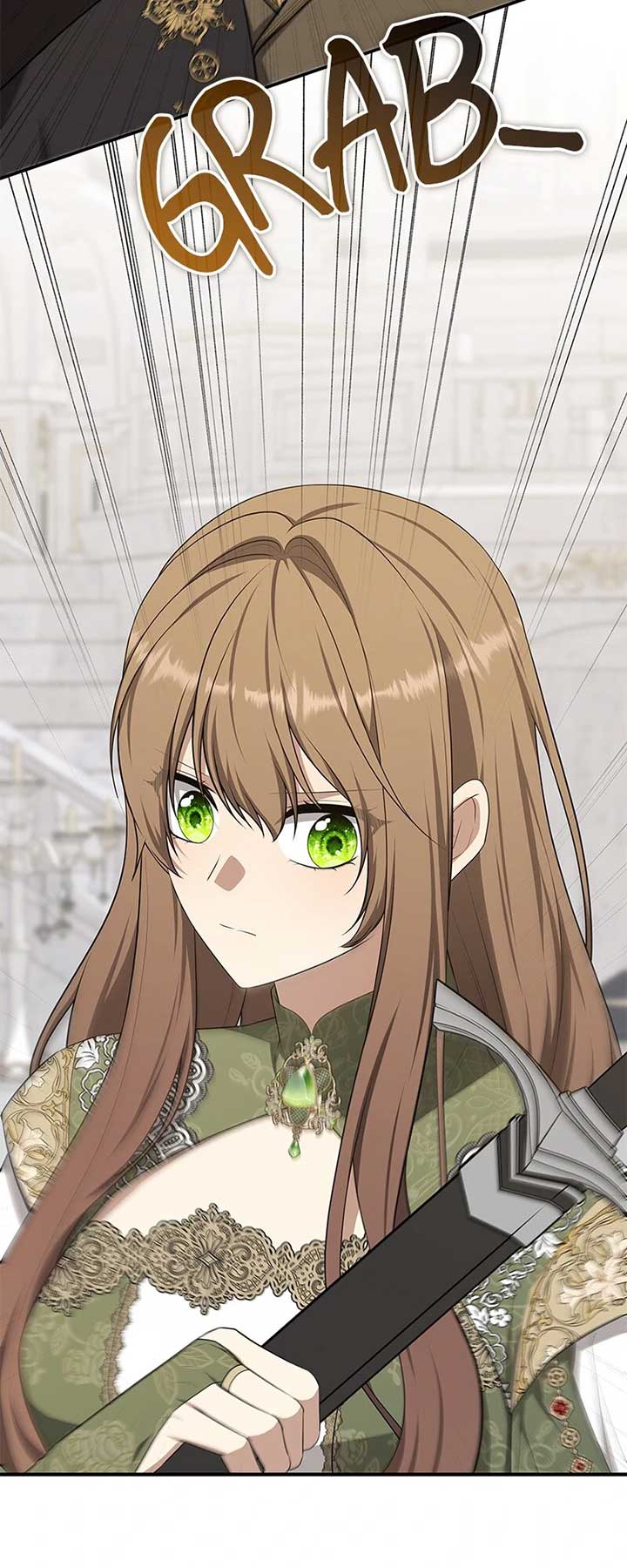 ch 64 36