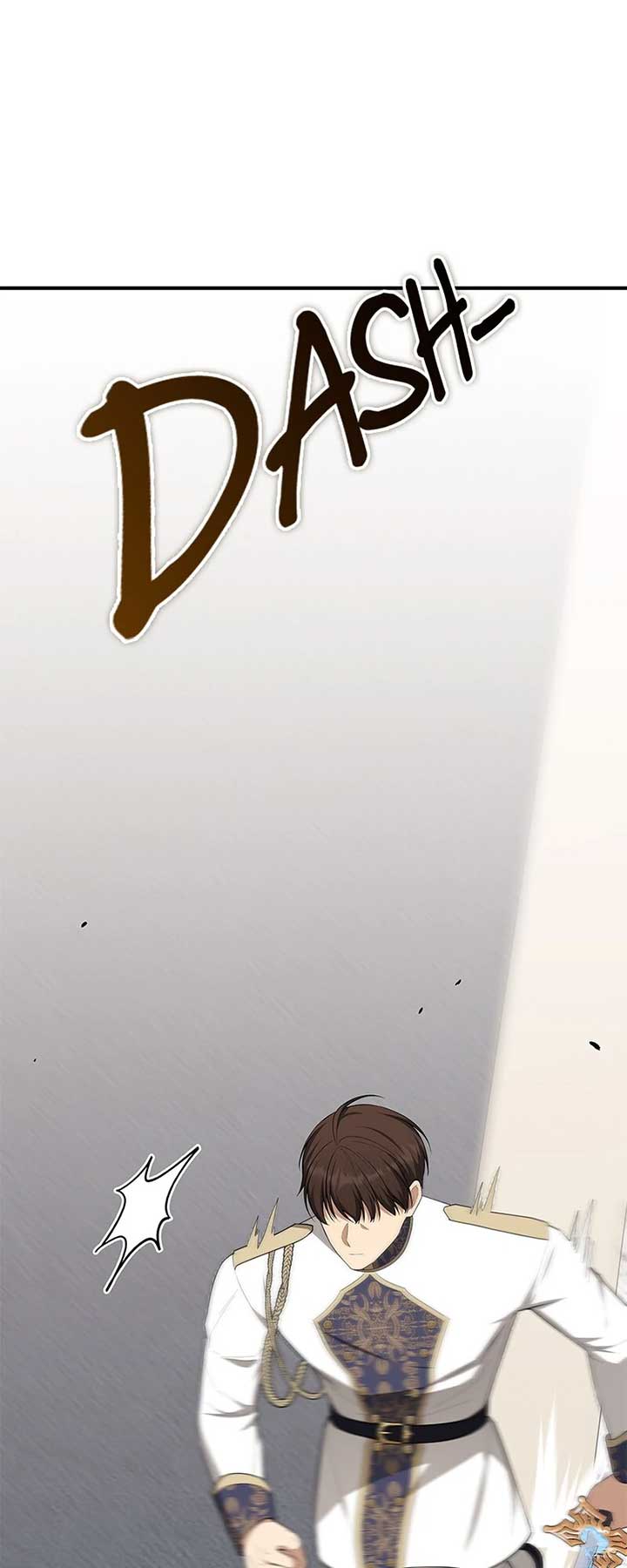 ch 64 37