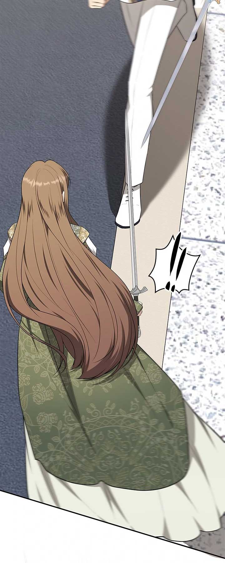 ch 64 38