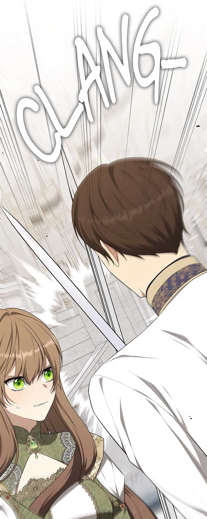 ch 64 39