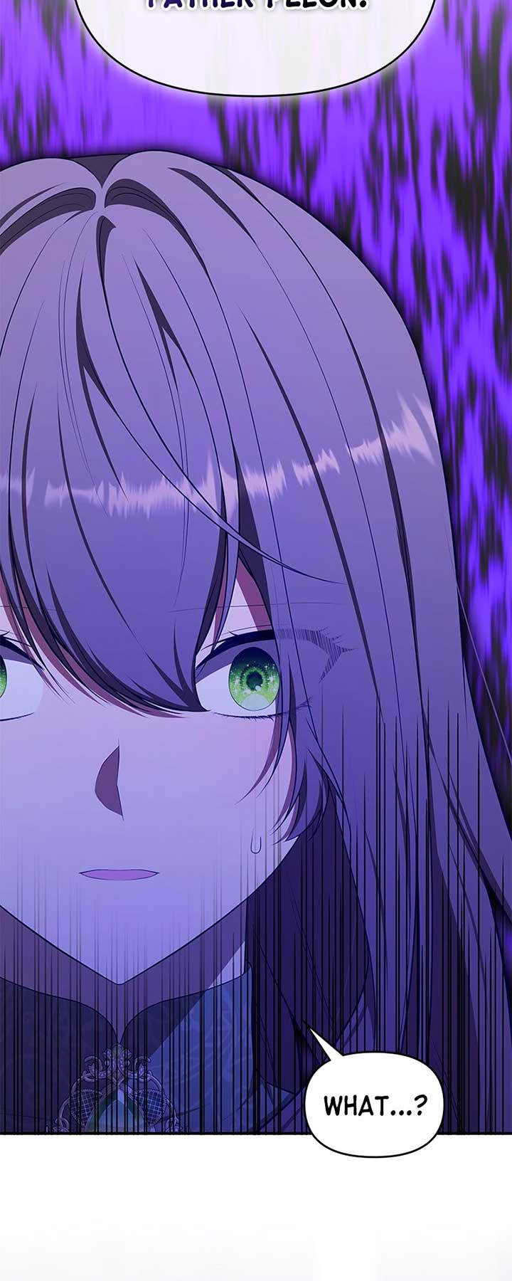 ch 64 4