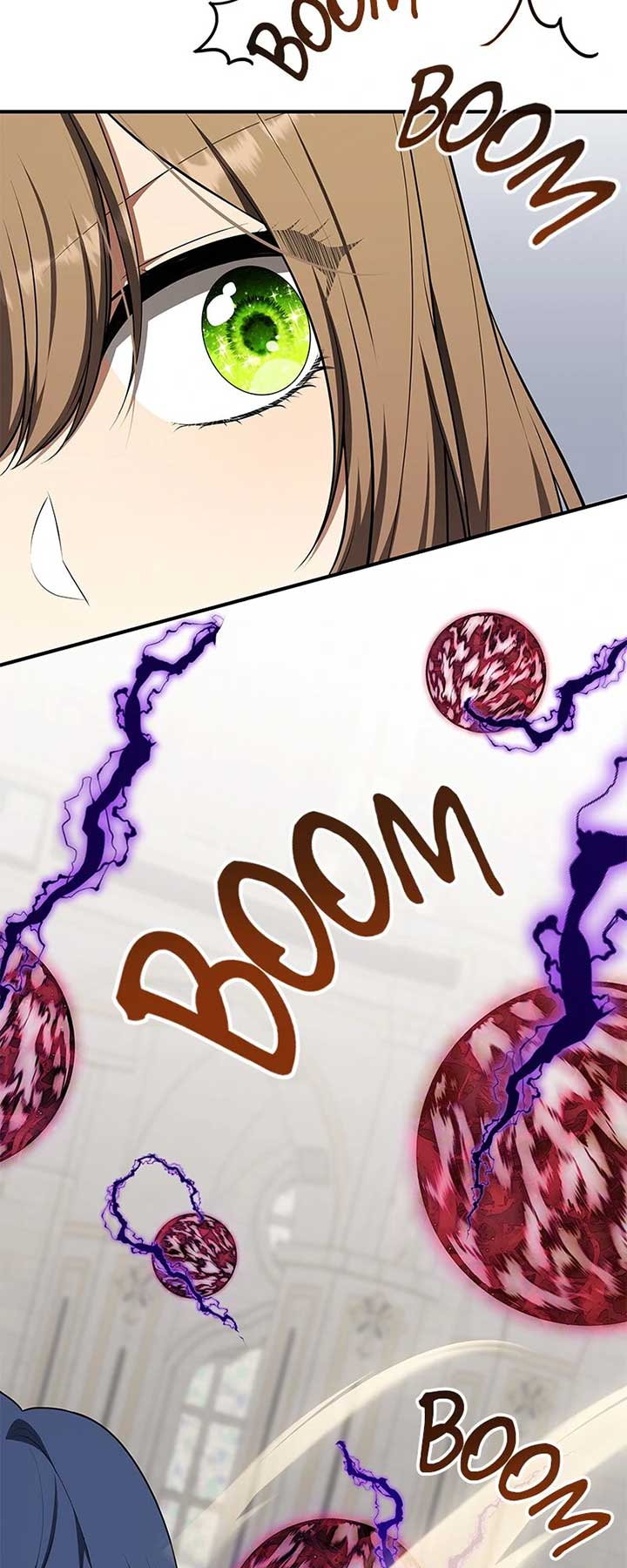 ch 64 42