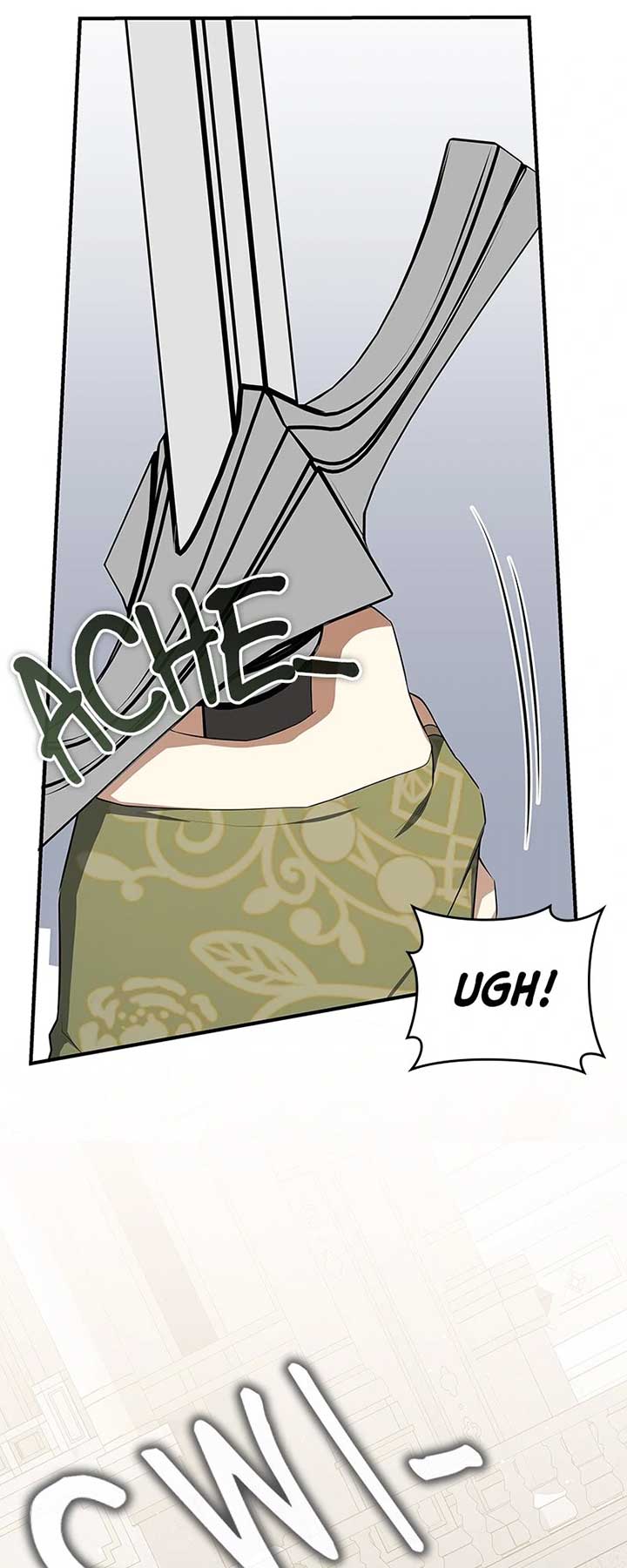 ch 64 47