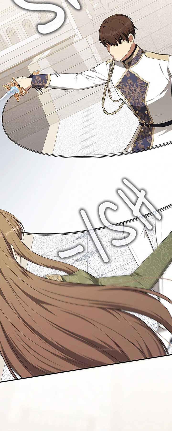 ch 64 48