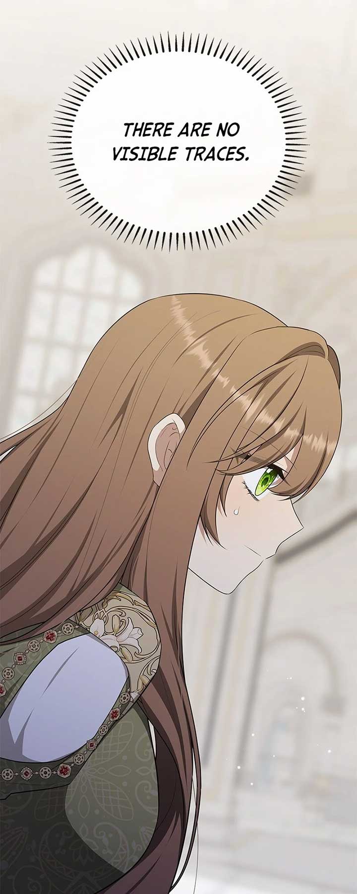 ch 64 49