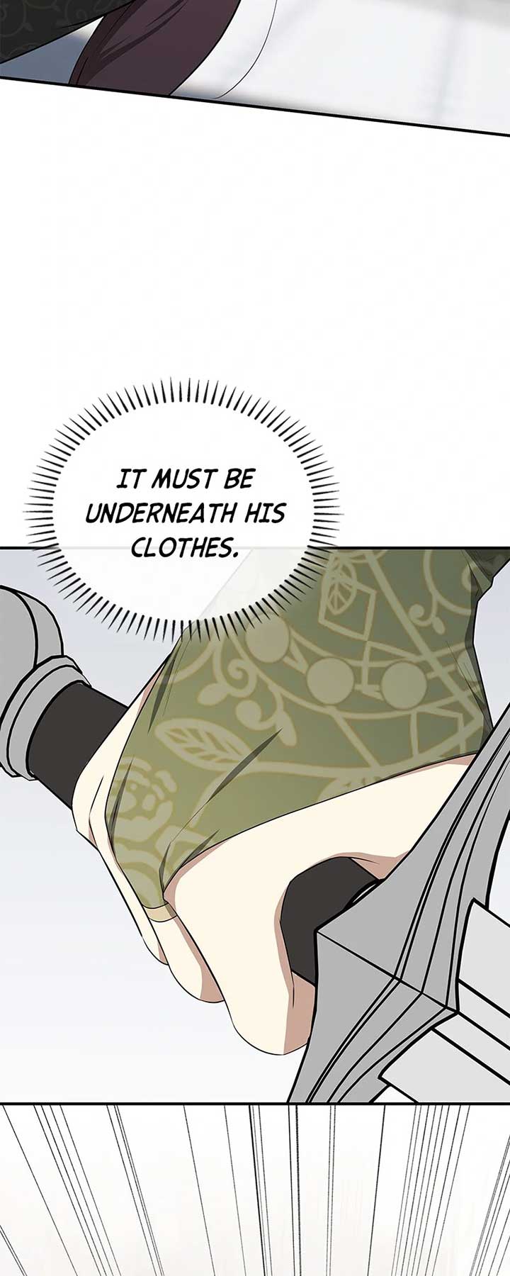 ch 64 50