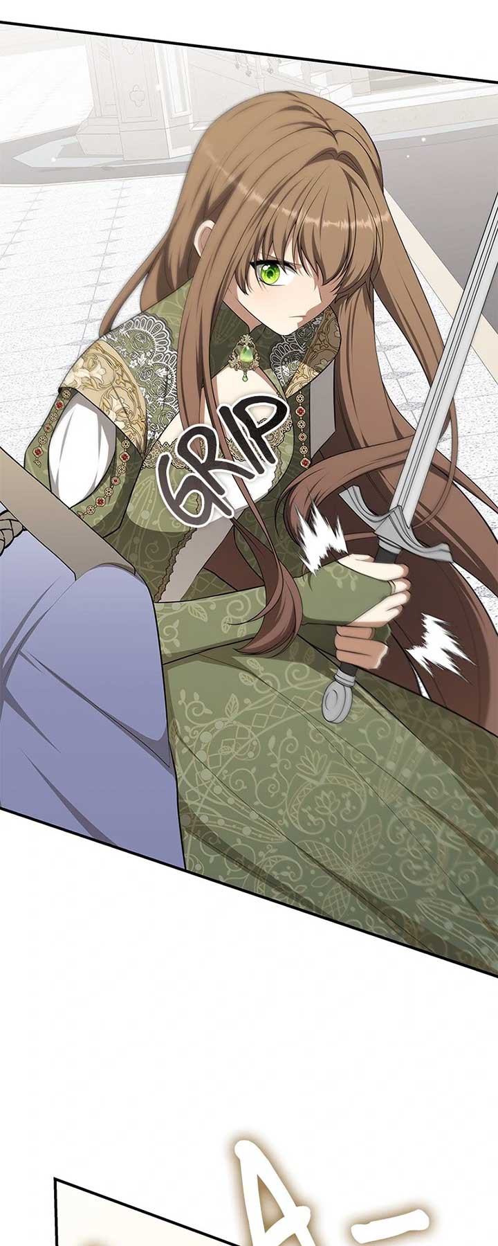 ch 64 53