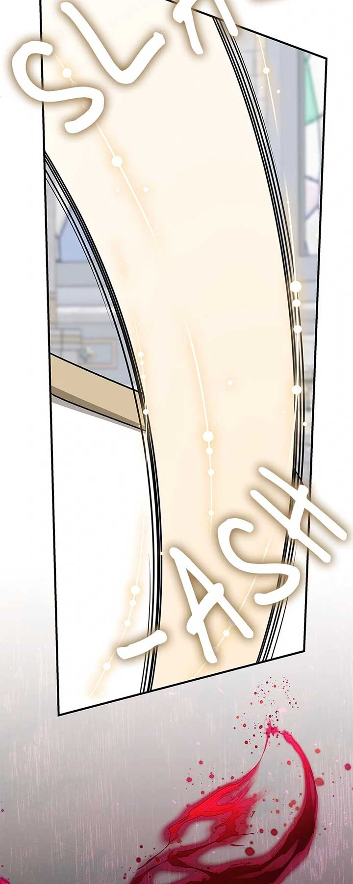 ch 64 54