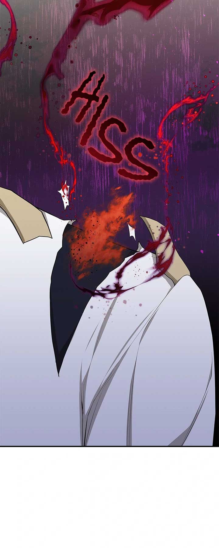 ch 64 55