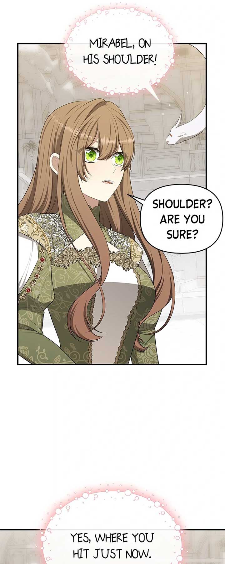 ch 64 56