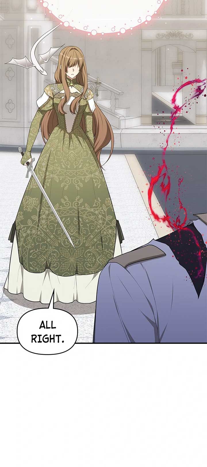 ch 64 57