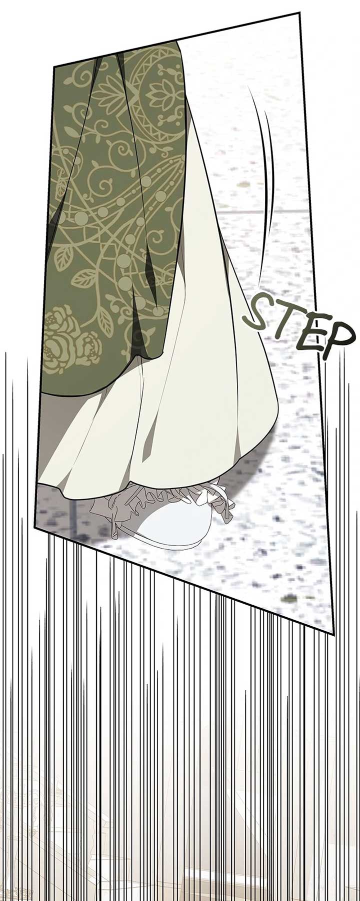 ch 64 58