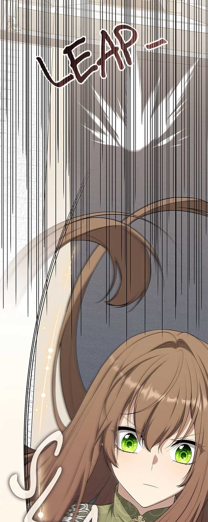 ch 64 59