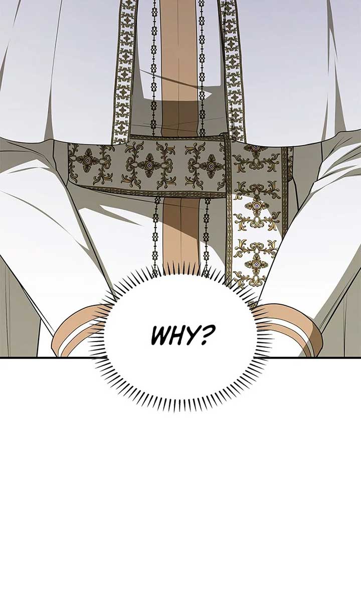 ch 64 6