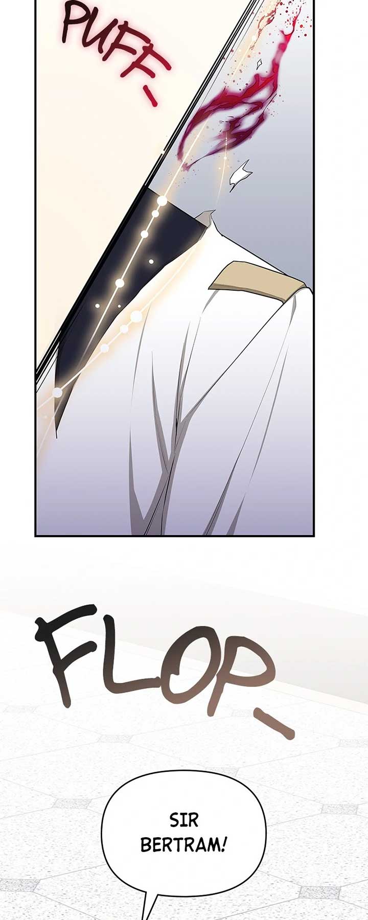 ch 64 61