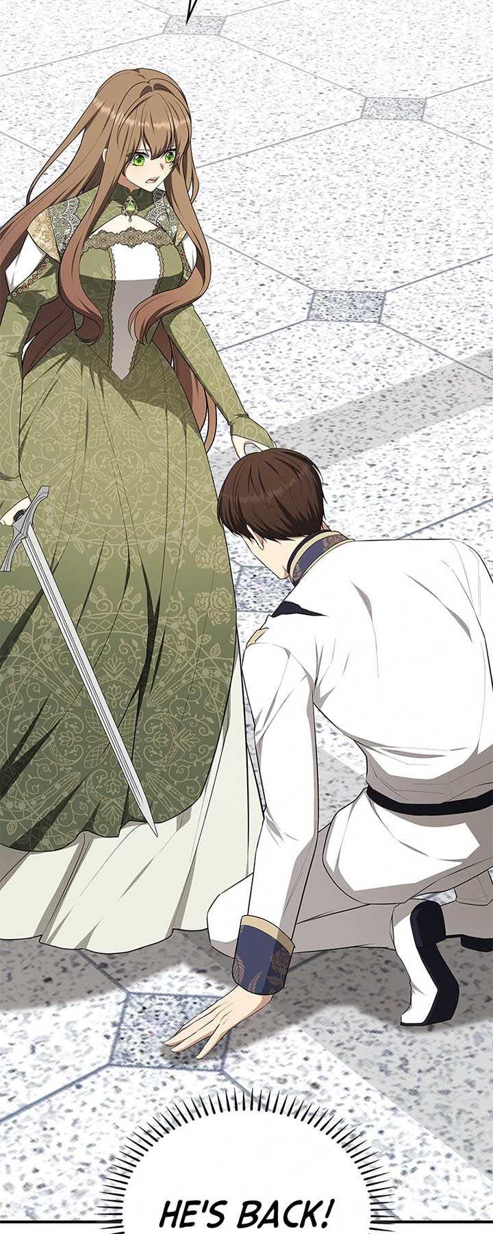 ch 64 62