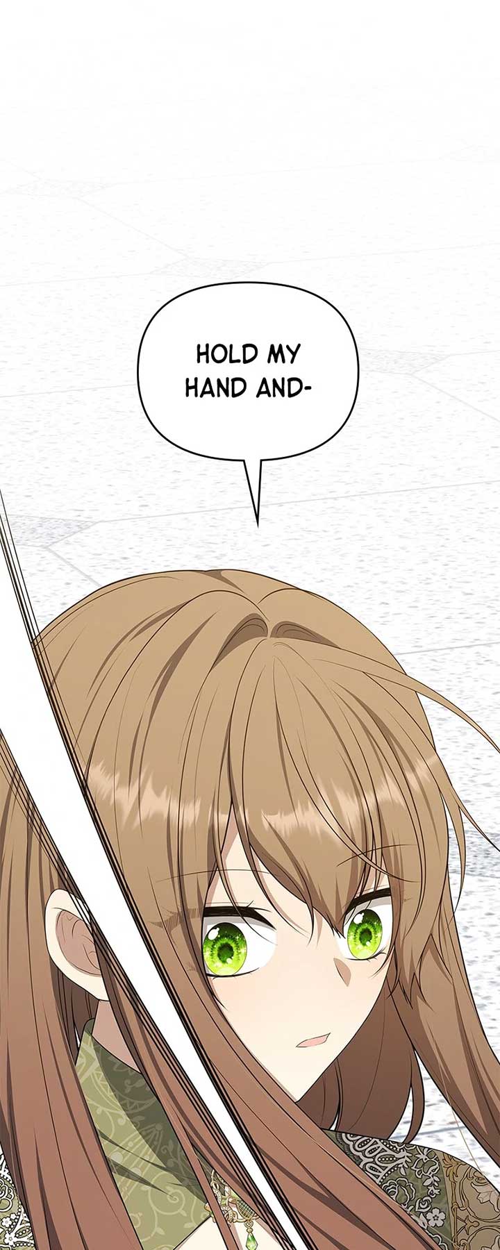 ch 64 65