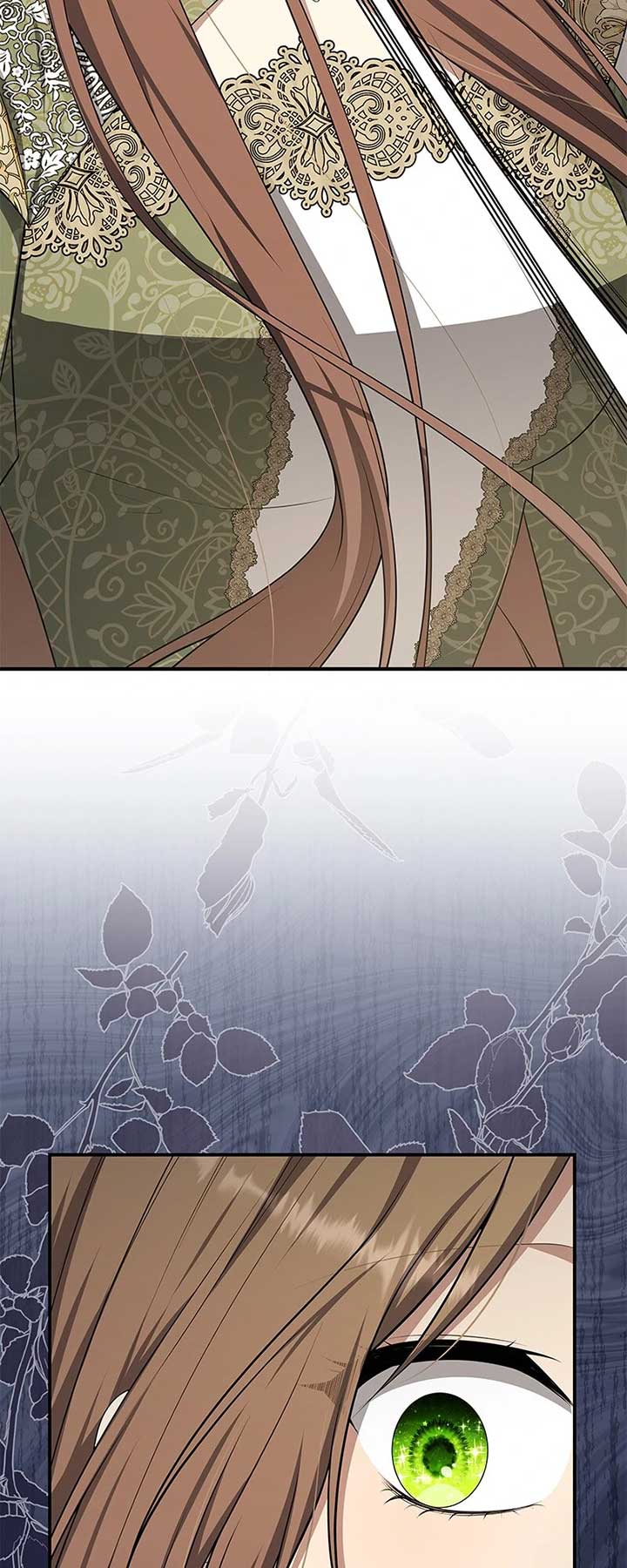 ch 64 66