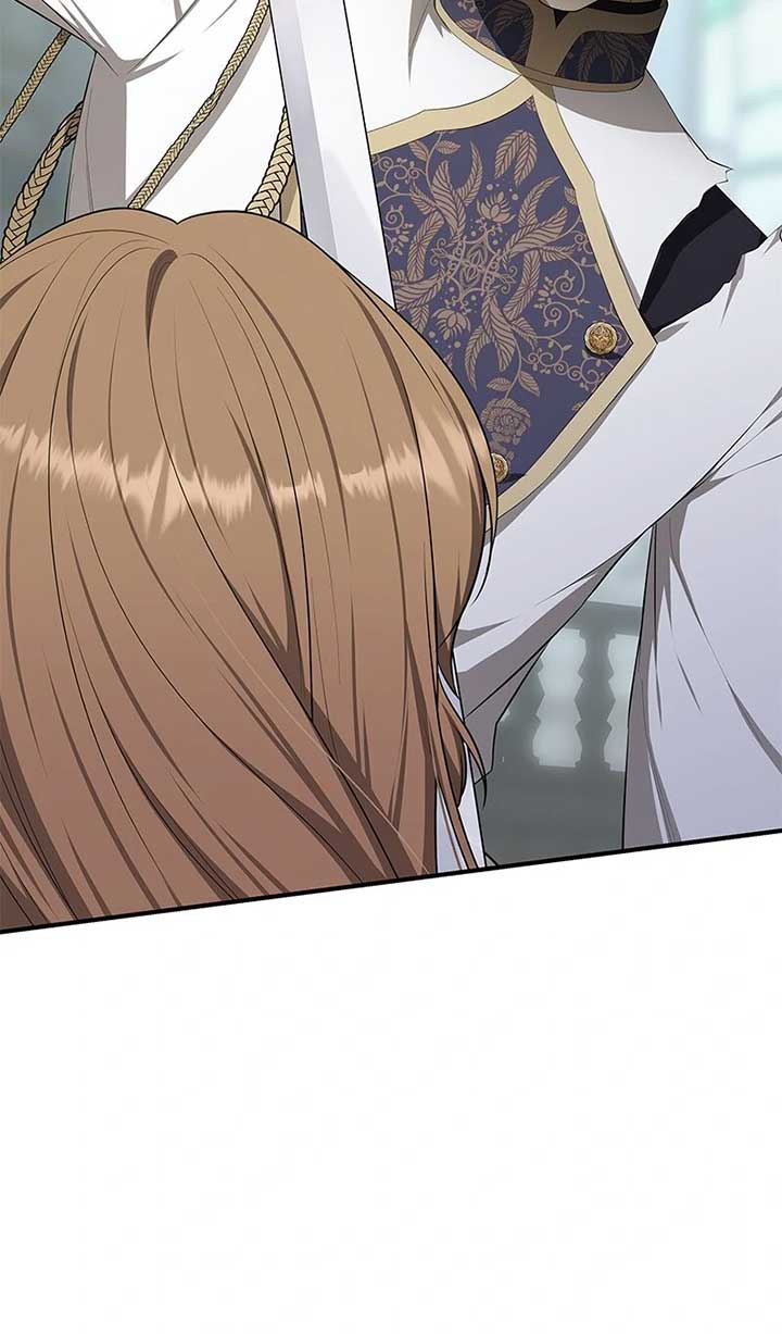 ch 64 68