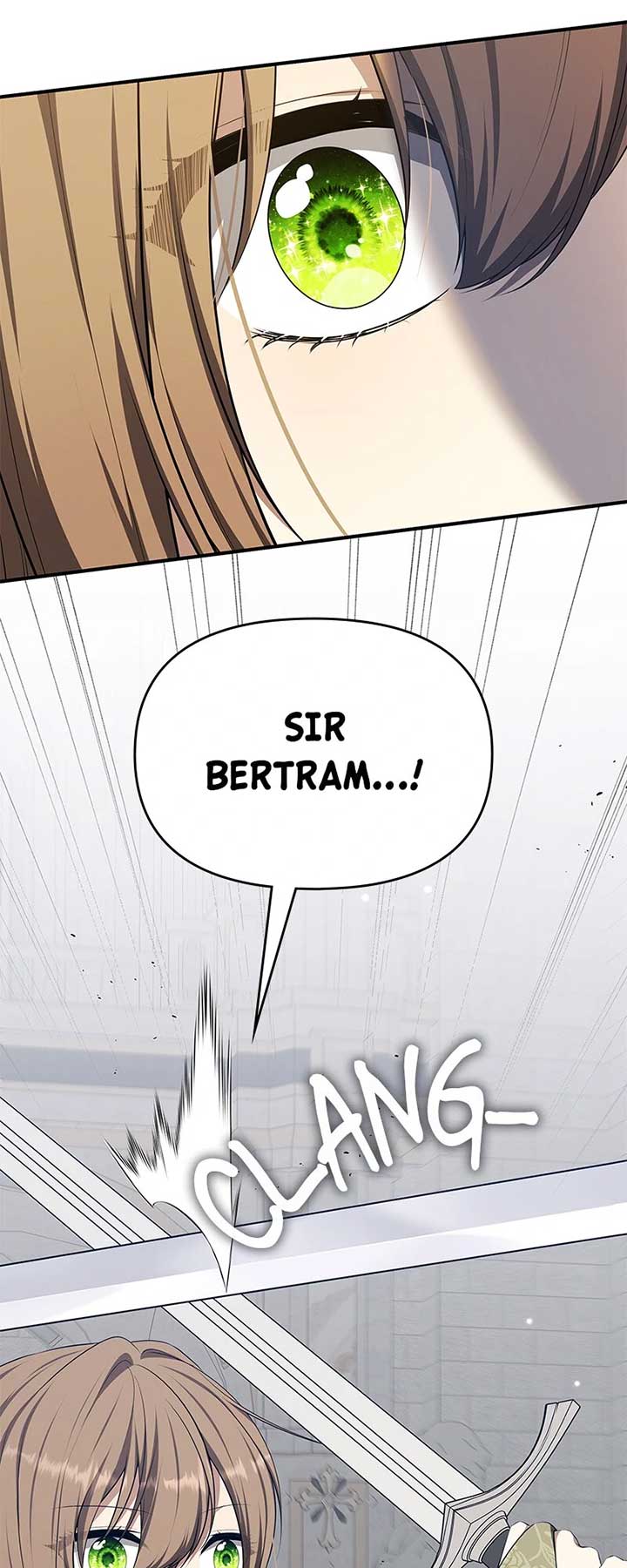 ch 64 69