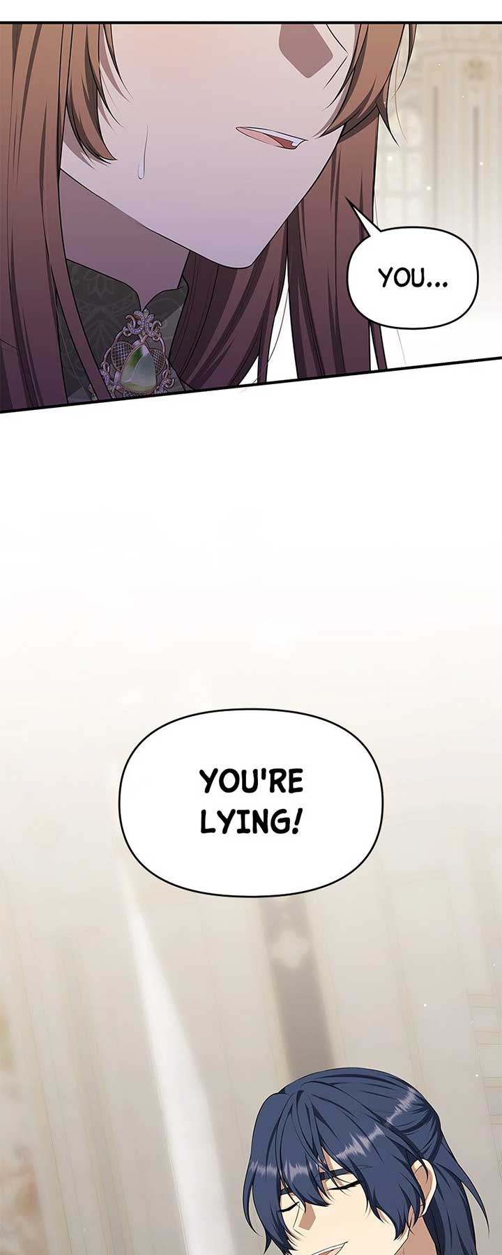 ch 64 7