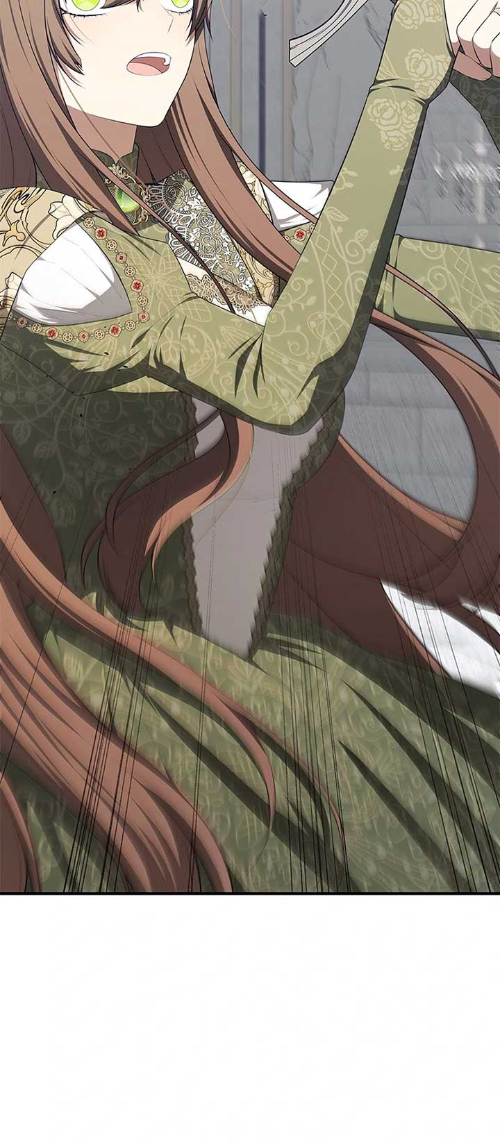 ch 64 70
