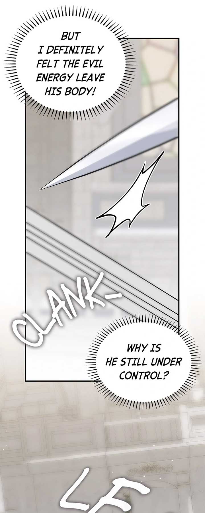 ch 64 71