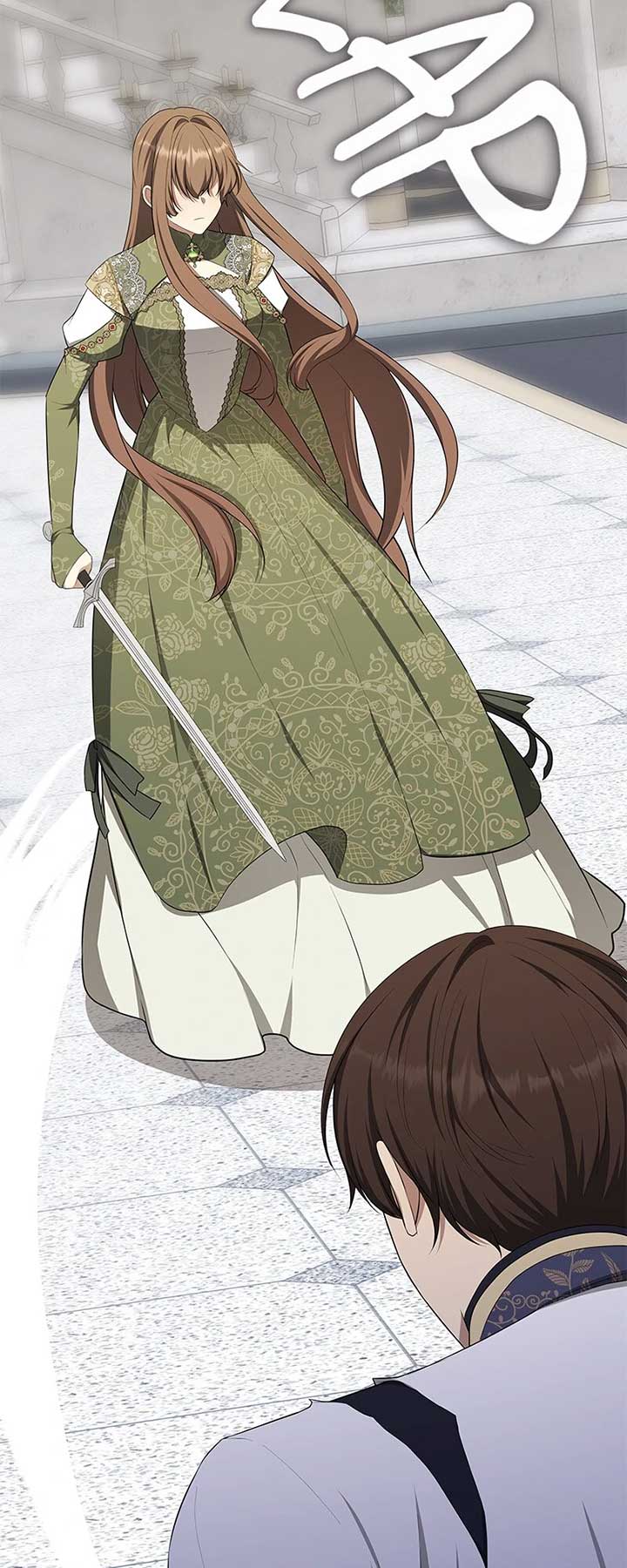 ch 64 72