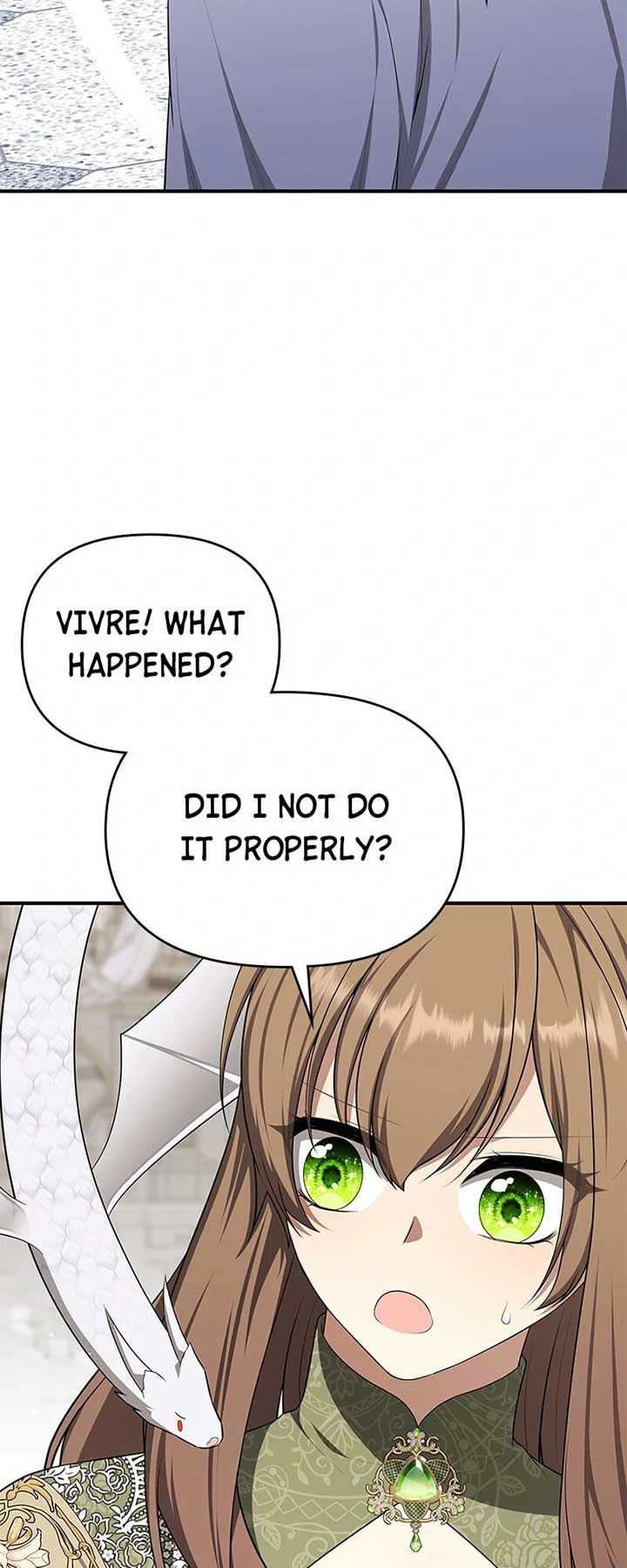ch 64 73
