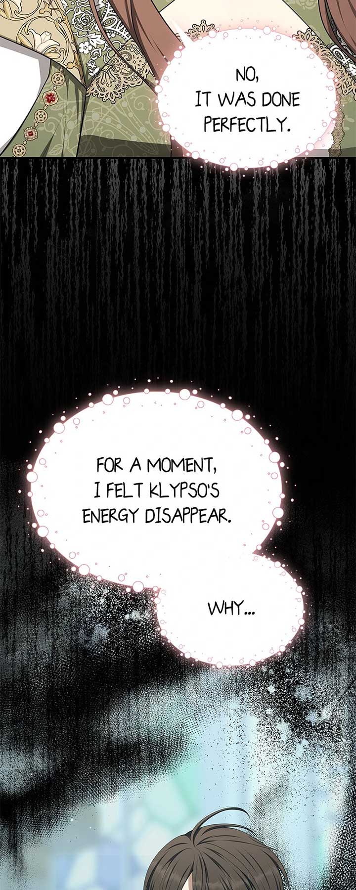 ch 64 74
