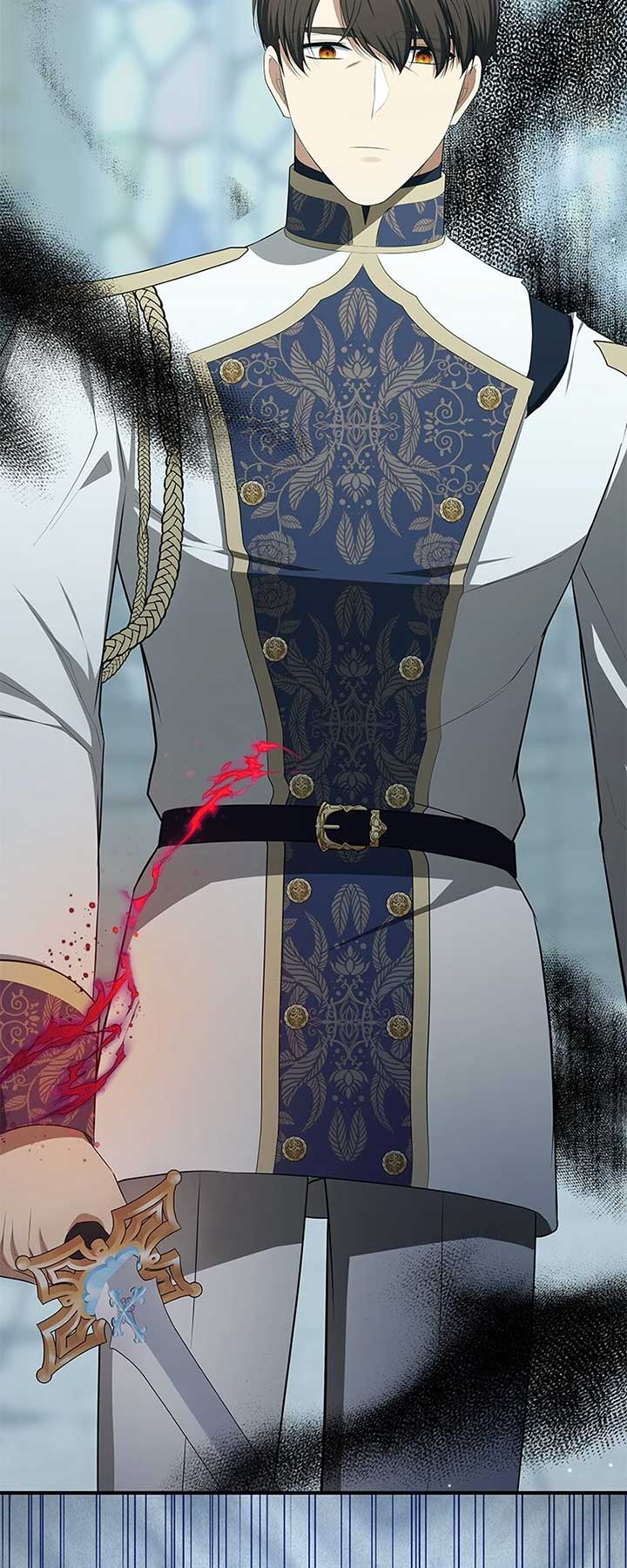 ch 64 75
