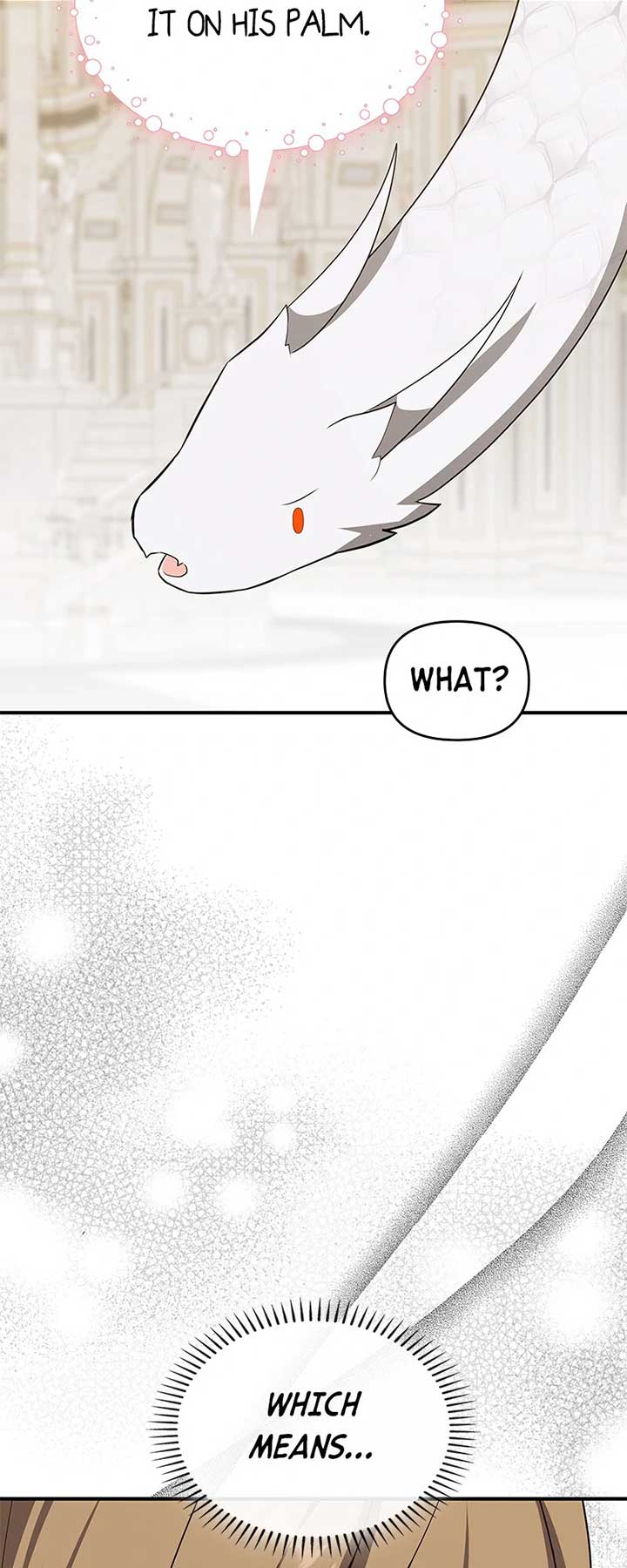 ch 64 78