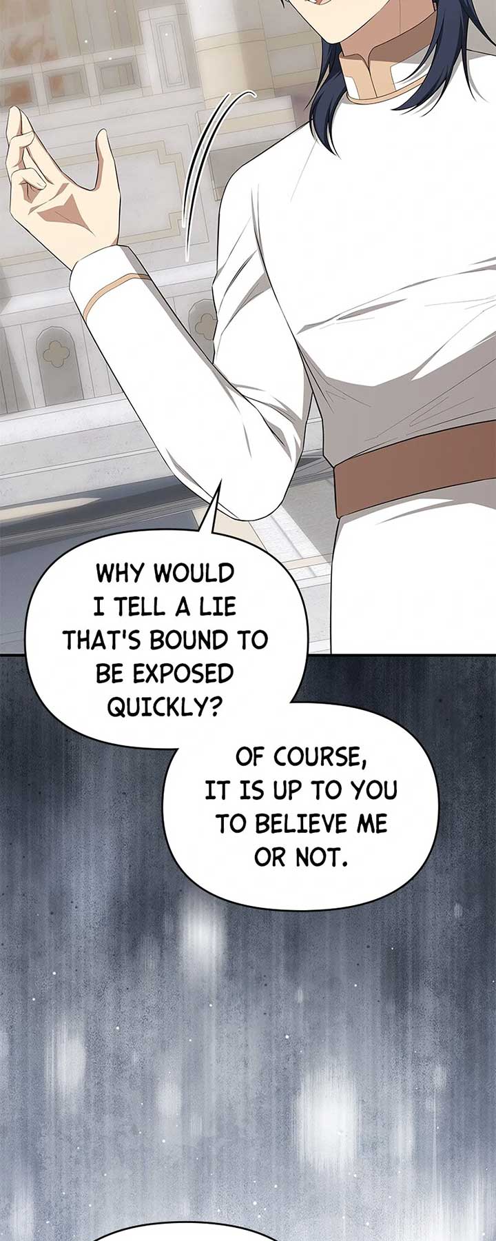ch 64 8