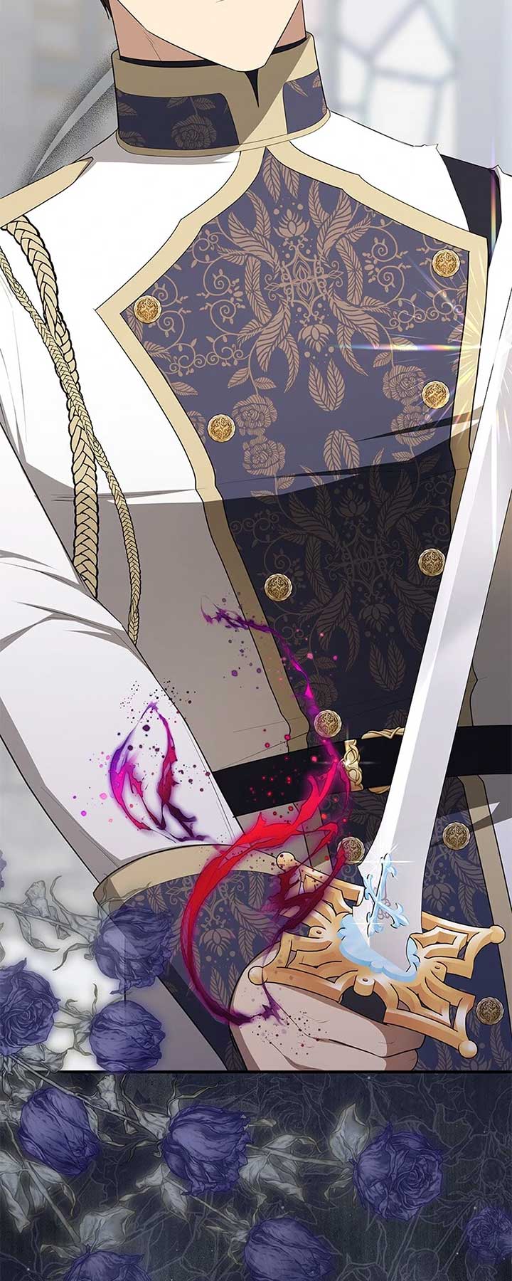 ch 64 81