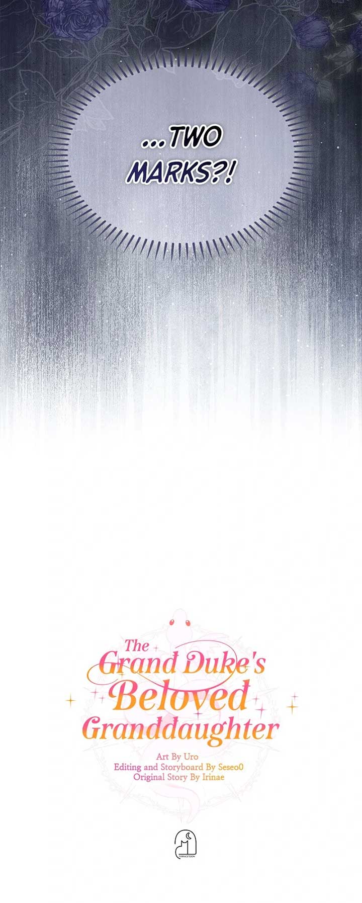 ch 64 82