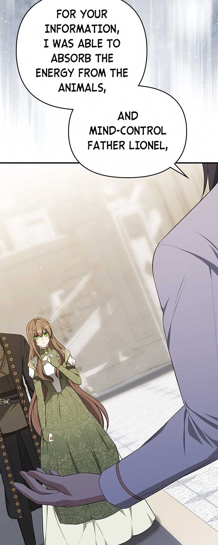 ch 64 9