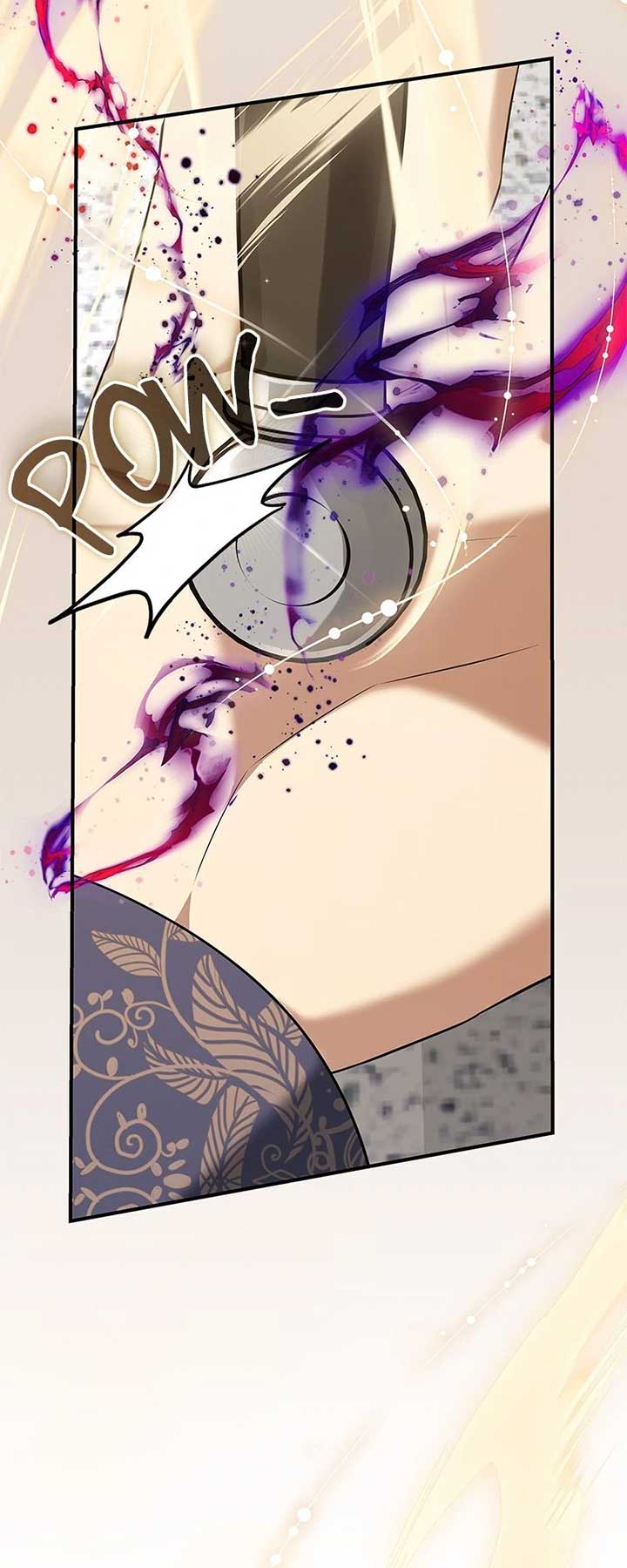 The Grand Duke’s Beloved Granddaughter Chapter 65 284 ch 65 10