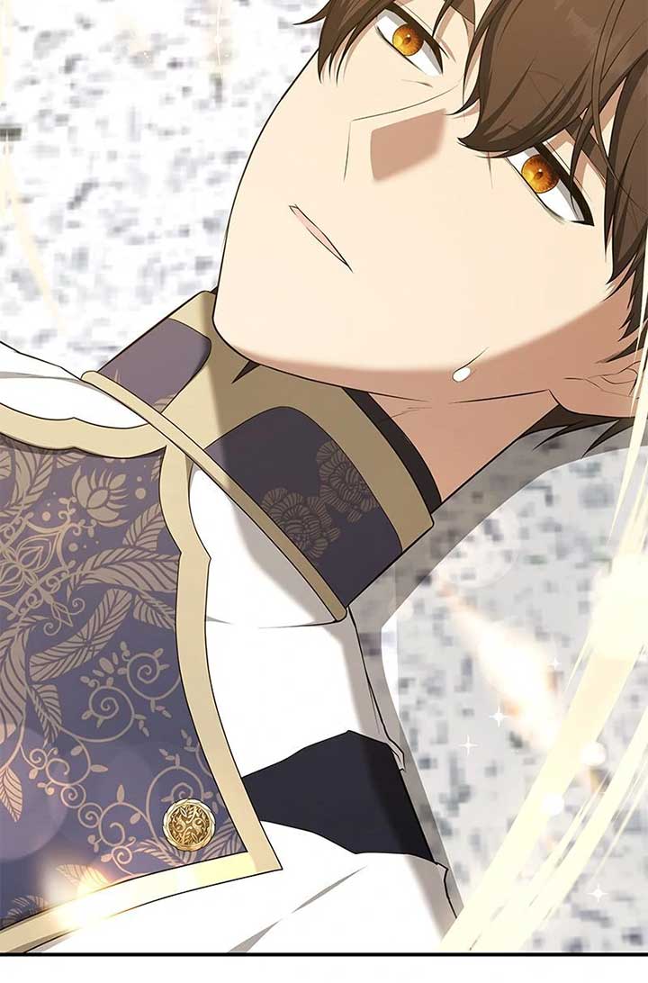 The Grand Duke’s Beloved Granddaughter Chapter 65 286 ch 65 12